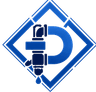 Dimond Plumbing