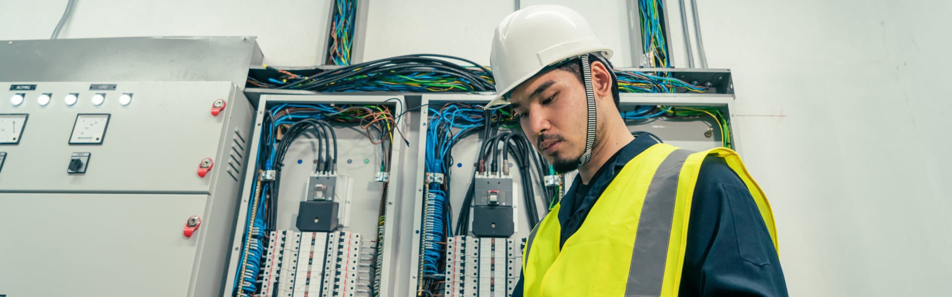 Electrical Services